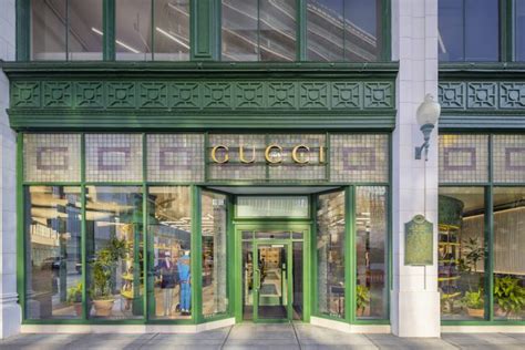 gucci store dominican republic|gucci store locations near me.